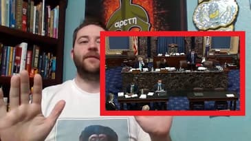 Reading The Covid Relief Bill