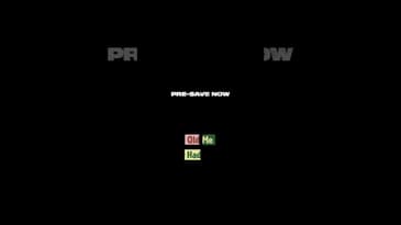 Leave Your Old Life In The Past And Become Brand New