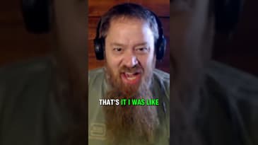 Commercials are hated universally!β#shorts