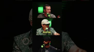 Winning with empathy