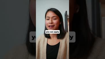 Why PROJECTS Are The BEST Way to Learn Data Science (ft. @Thuvu5 )