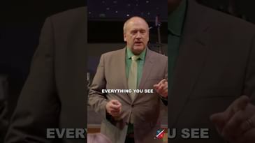 The Truth Needs to Get Out There!