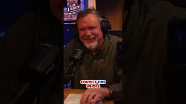 Decoding the Outbursts: What's Behind the Anger? 😡