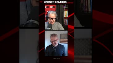 Diving deeper on business operating systems #shorts