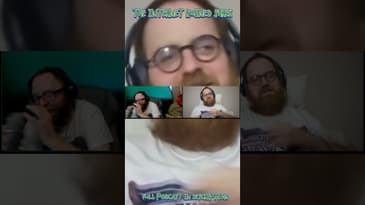 The Internet Ruined Shrek