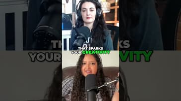 How Other Industries Can Help Your Marketing  #smallbusinessmarketing