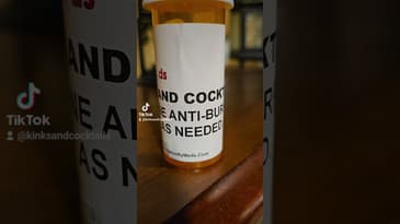 Check out Episode 19 about #burping! Get antiburping pills from @noveltymeds! #burping #burpingqueen