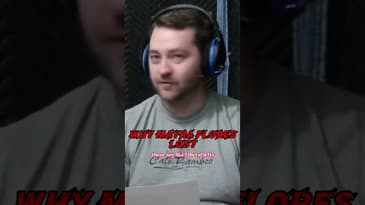 Why Mayra Flores lost her election