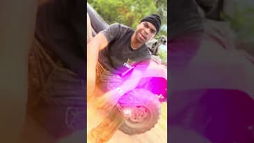 Something New Coming from DJ D-Lite & Era James