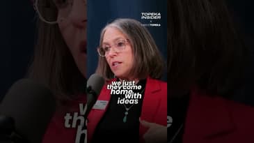 🎄✨ What most people don’t see behind Zoo Lights…