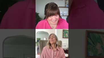 The Art & Language of Love