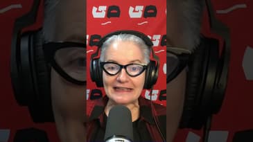 The Roadmap to rEVolution book is coming!