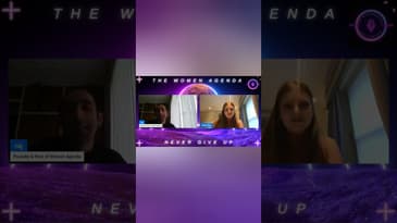 finneas | finneas songs | Anna bea | Anna Bea Singer