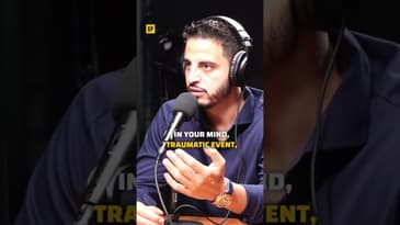 Change your perspective on therapy #gentstalk #fyp #menshealth #mentalhealth #supportiktok #advice