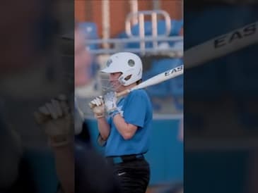 Episode 9 feat. Jeff Breeden