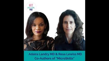 MicroSkills: Navigating the Modern Workplace