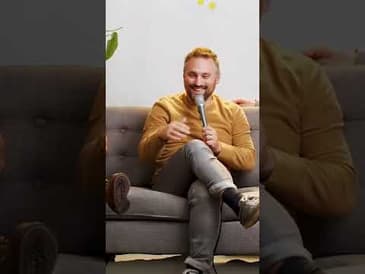 Thor: Love and Thunder is EXHAUSTING