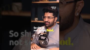 Dark Side of Food Adulteration