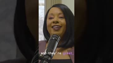 The Reality of Toxic Company Culture! | HR Unleashed with Dakeana