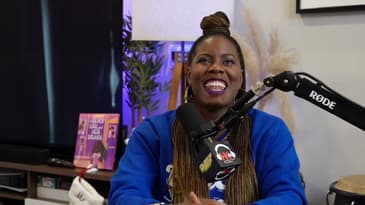 Holy Culture Unlocked 2026