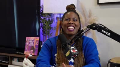 Holy Culture Unlocked 2026