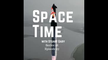 SpaceX's Starship 9: A Journey Through Triumph and Turmoil