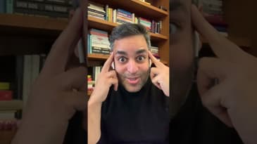 3 things to RUN AFTER in your 20s! | Ankur Warikoo #Shorts