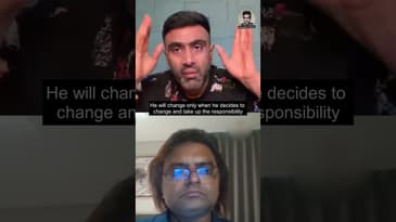 Where It Went Wrong for Rishabh Pant...  #ashwin #pdogg #rishabhpant