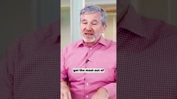 Discover Your Strengths & Fight for the Freedom to be Yourself  #teammanagement #leadership #quotes