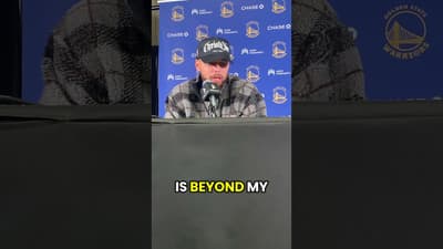 Steph Curry on his faith in Jesus Christ. #thepullupbasketballpodcast #nba #stephencurry