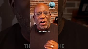 Message Highlight - Finding God's Purpose In Your Job #godspurpose  #findingpurpose #faithatwork