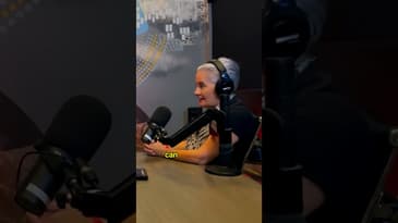 A Leader's Journey Starts with Accountability