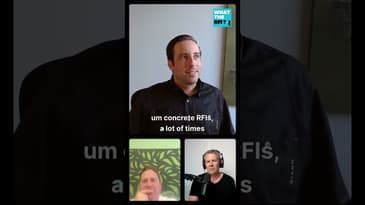 Concrete RFIs common issues & solutions #Architecture #Construction #Podcast