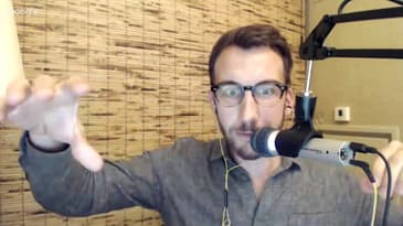 Survivor Know It Alls | Millennials vs Gen X Episode 12 Recap