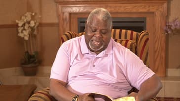 Good News Today 64 The Mysteries of God 2