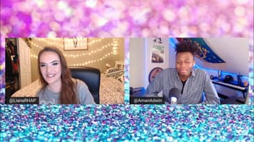 RuPaul’s Drag Race Season 13 | Episode 10 Recap