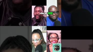 Texting During Arguments: A Relationship Strategy?! #shorts