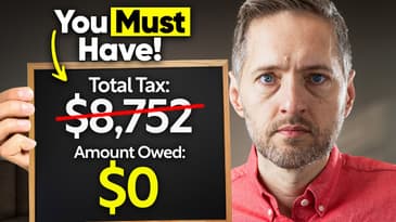 The Most UNDERRATED Account to Minimize TAXES in Retirement