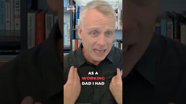 Mastering Your One Thing Prioritize Roles Not Tasks