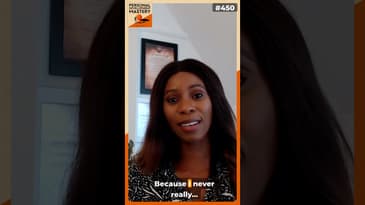 Self-love and self-healing ❤️