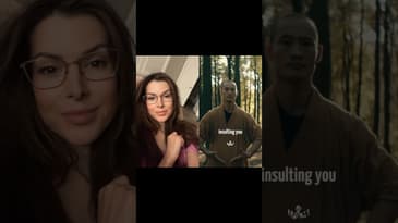 When they insult you! : #shorts #entrepreneur #mindset #business