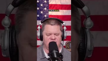 Trump’s 50-Year Mortgage Proposal: Game Changer or “Clown Show”?