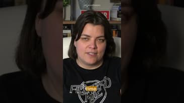 ✨ Investing in yourself is just the beginning—but the real transformation happens when you do the wo