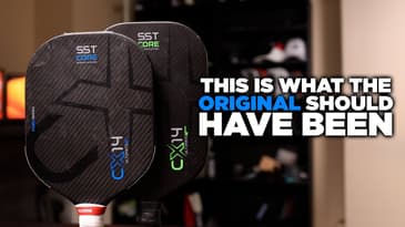 Gearbox CX14 Ultimate Review