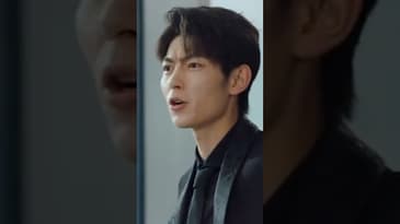 Mind your business! #storybreakdown #analysis #gameoftruelove