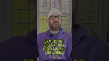 Setting a good example. #nodysfunctionhere #blendedfamily #blendedlife #parenting #coparenting #life