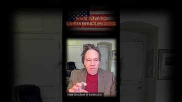 Tesla's Power Made People Pass Out #shorts