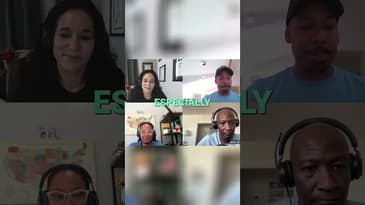 Spontaneous Fitness  Adventures for Introverts!