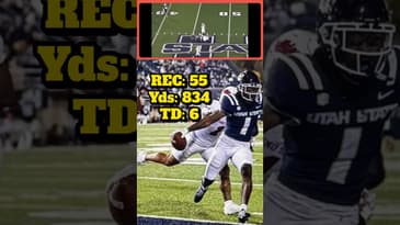 Mahomes + Royals = Fantasy Fireworks? Full episode:  https://rb.gy/kjich0 #JalenRoyals#ChiefsKingdom