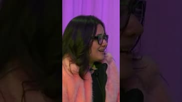 Our experiences can be  so different | Resilience & Resistance #podcast #episode #clip